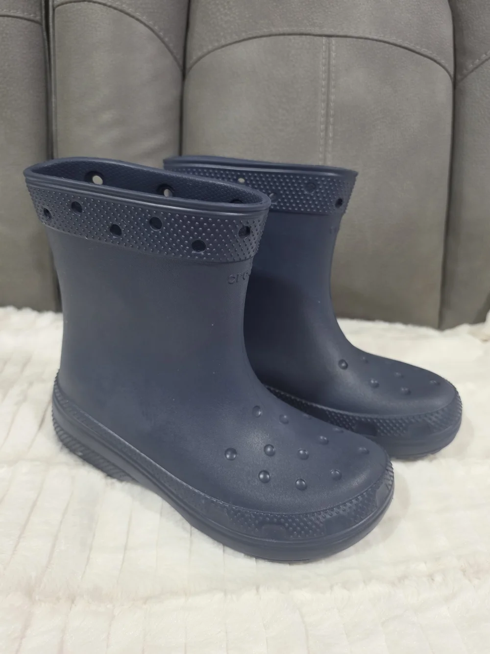 CROCS classic clog